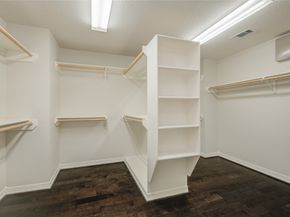 5417 Lillian Street, Houston TX 77007