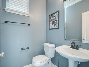5417 Lillian Street, Houston TX 77007