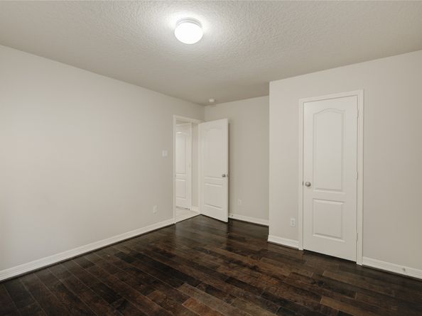 5417 Lillian Street, Houston TX 77007