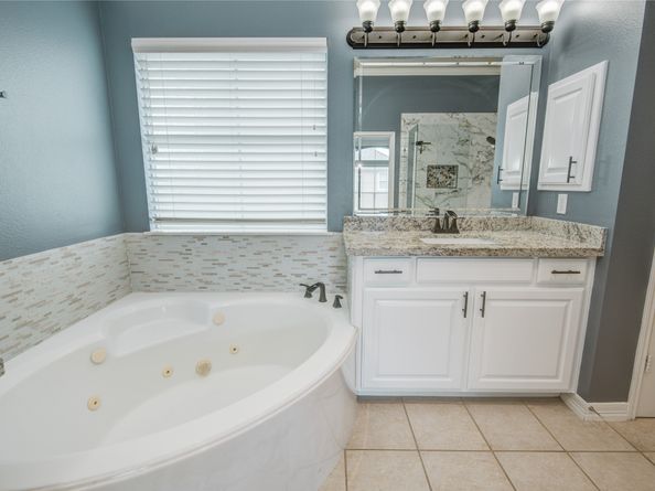 5417 Lillian Street, Houston TX 77007