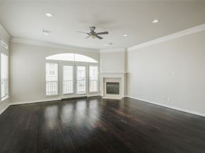 5417 Lillian Street, Houston TX 77007