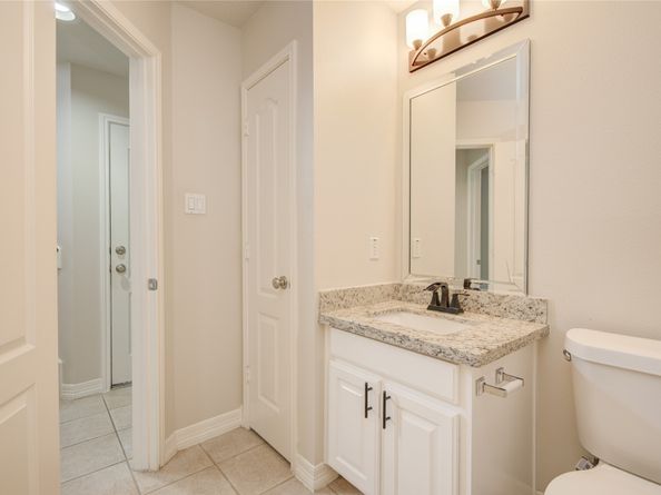 5417 Lillian Street, Houston TX 77007