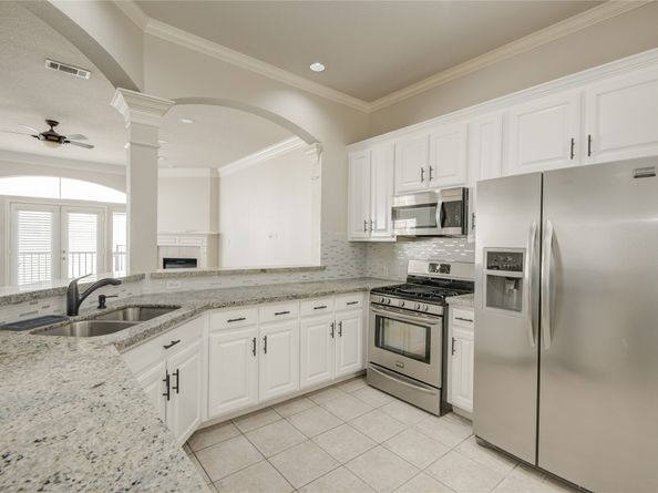 5417 Lillian Street, Houston TX 77007