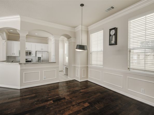 5417 Lillian Street, Houston TX 77007