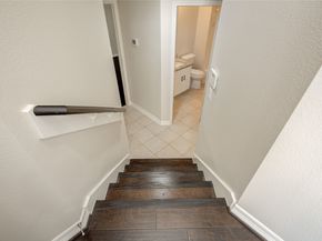 5417 Lillian Street, Houston TX 77007