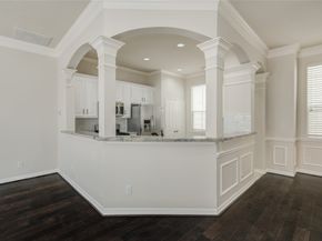 5417 Lillian Street, Houston TX 77007