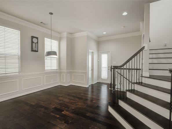 5417 Lillian Street, Houston TX 77007