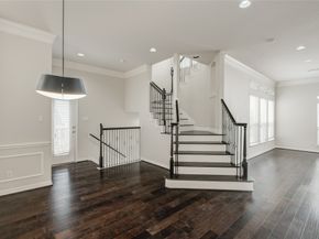 5417 Lillian Street, Houston TX 77007