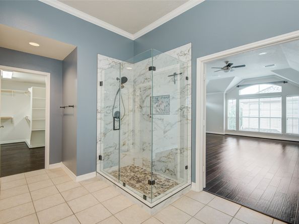 5417 Lillian Street, Houston TX 77007
