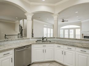 5417 Lillian Street, Houston TX 77007