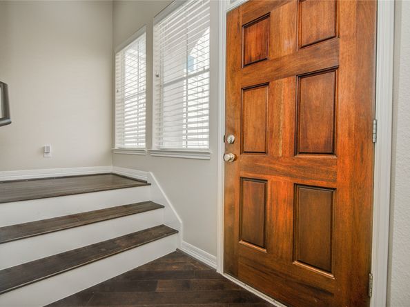 5417 Lillian Street, Houston TX 77007