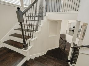 5417 Lillian Street, Houston TX 77007