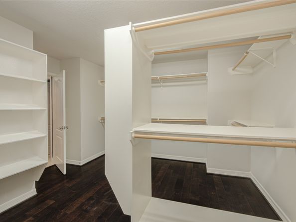5417 Lillian Street, Houston TX 77007