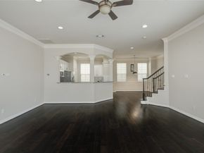 5417 Lillian Street, Houston TX 77007