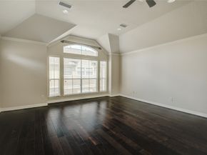 5417 Lillian Street, Houston TX 77007