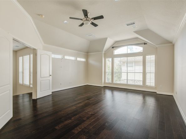 5417 Lillian Street, Houston TX 77007