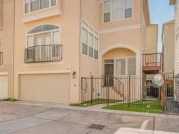 5417 Lillian Street