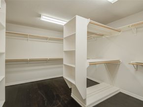 5417 Lillian Street, Houston TX 77007