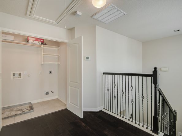 5417 Lillian Street, Houston TX 77007