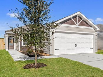 8203 Blooming Meadow Lane