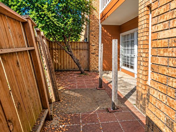 12380 Sandpiper Drive 405, Houston TX 77035
