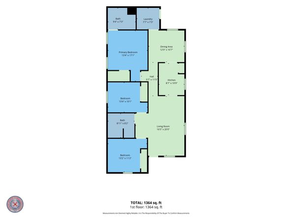 12457 Strick Lane, Houston TX 77015