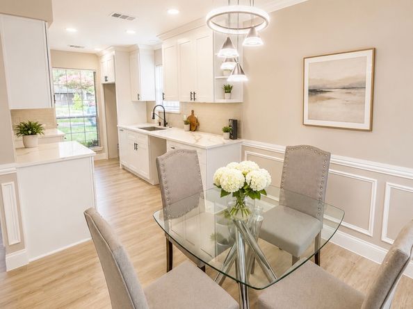 8622 Elm Lake Dr, Houston TX 77083