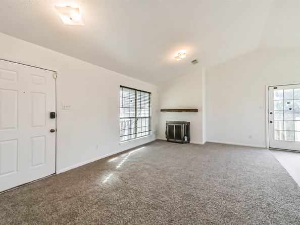 3421 Hardie Street, Houston TX 77026