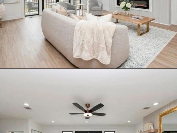 9022 Ferdinand Street, Houston TX 77051