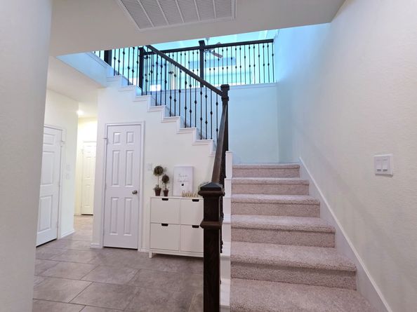 8620 Hollyoaks Creek Lane, Houston TX 77063