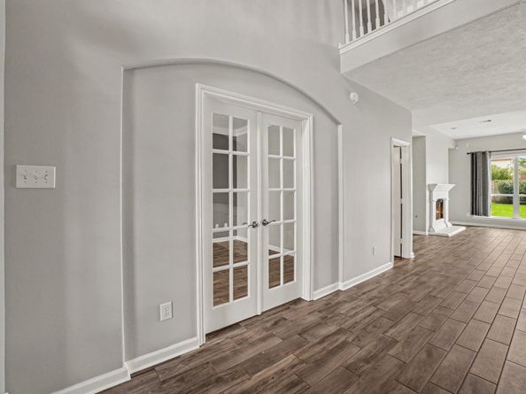 12023 Cooper Canyon Drive, Tomball TX 77377