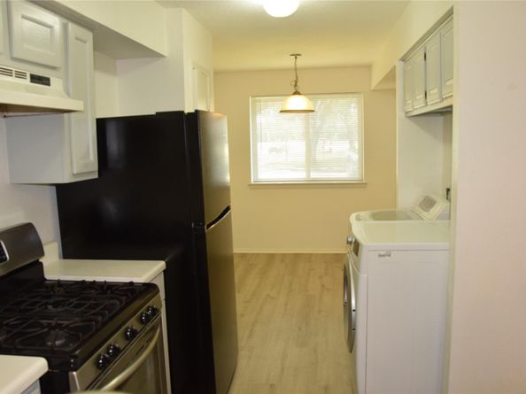 15357 Falmouth Avenue 2, Houston TX 77084