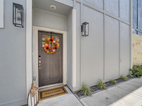 16014 Oregon Oak Drive, Houston TX 77084