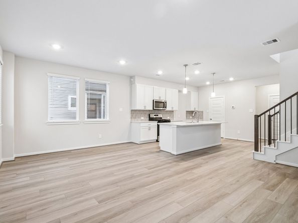 20742 Pont Alexandre Drive, Cypress TX 77433
