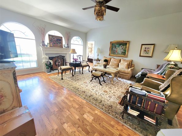 5534 Morgan Park Lane, Other TX 77479
