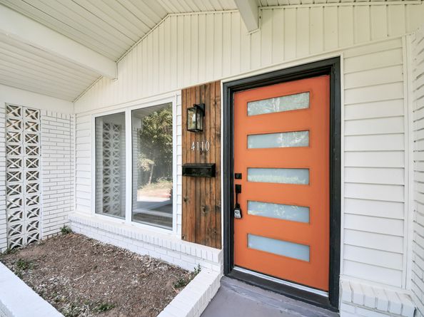 4110 Brookston Street, Houston TX 77045