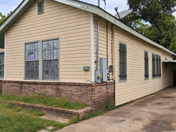 4207 Rand Street, Houston TX 77026