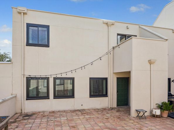 403 Anita Street 11, Houston TX 77006