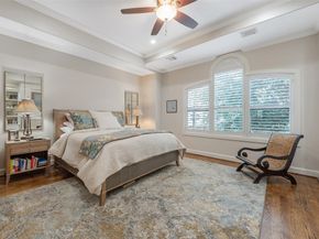 2026 Elmen Street, Houston TX 77019