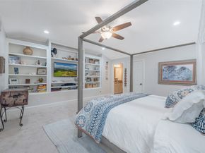 2026 Elmen Street, Houston TX 77019