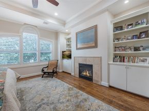 2026 Elmen Street, Houston TX 77019