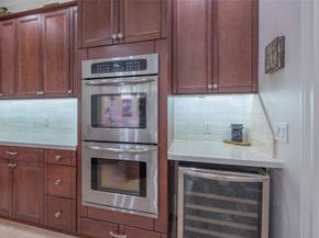 2026 Elmen Street, Houston TX 77019
