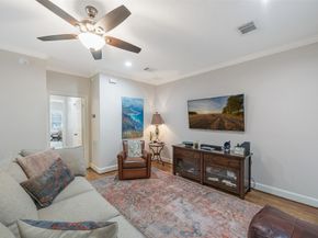 2026 Elmen Street, Houston TX 77019