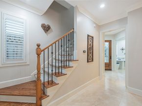 2026 Elmen Street, Houston TX 77019