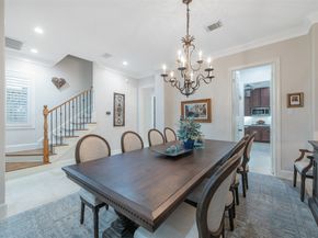 2026 Elmen Street, Houston TX 77019