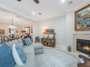2026 Elmen Street, Houston TX 77019