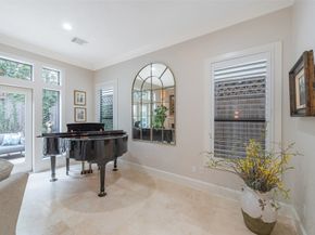2026 Elmen Street, Houston TX 77019