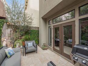 2026 Elmen Street, Houston TX 77019