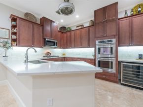 2026 Elmen Street, Houston TX 77019