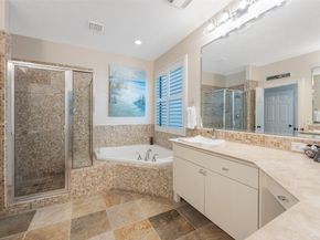 2026 Elmen Street, Houston TX 77019